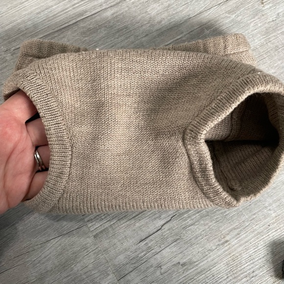 Sloomb CW s0,s1,s2 - Picture 13 of 14